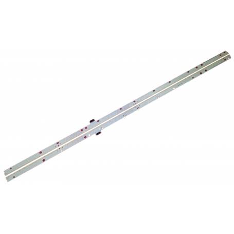 55 V16 AS2 2401 2402 REV1.4 R L Type 6916L2401A 6916L2402A 55UH950V 55UH850 55UH850V 55UH8507 55UH8500