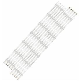 V0T7-700SMA-R0 LM41-01034A BN96-50489A BN96-52065A UN70TU6980FX UN70TU7000 UE70TU7000 UE70TU7100 UE70TU7125 UE70TU7020K
