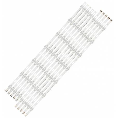 V0T7-700SMA-R0 LM41-01034A BN96-50489A BN96-52065A UN70TU6980FX UN70TU7000 UE70TU7000 UE70TU7100 UE70TU7125 UE70TU7020K