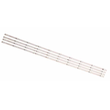 JS-JP50A71101ER.909.L MS-L3640 V2  990141T.60034.4P  R72-50D04-028-10 TV SILVER IP-LE50/410884