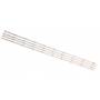JS-JP50A71101ER.909.L MS-L3640 V2  990141T.60034.4P  R72-50D04-028-10 TV SILVER IP-LE50/410884