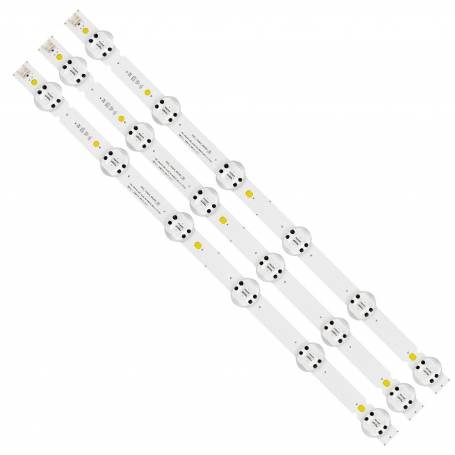 SSC_Trident_49LK61_S 49LK6100PLB 49UM7000PLC