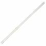 Tiras de LED LED BAR matriz de retroiluminação Panasonic TX-58EX700B TX-58DX802B TX-58DXX789 V580DJ2-KS7 REV.R2 6202B000AX400