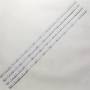 Barras de led JS-LB-D-JP4320-111DBAD NEVIR NVR-7406-43HD-N D43-F2000