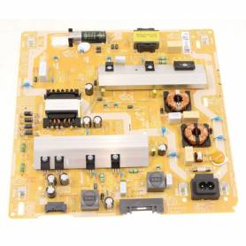 FONTE DE ALIMENTAÇÃO SAMSUNG BN44-01058A L55E7_THS