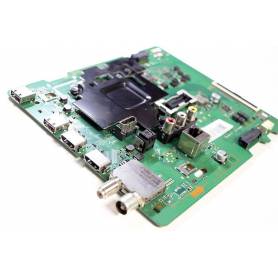 MAINBOARD SAMSUNG BN41-02756C BN94-15733H