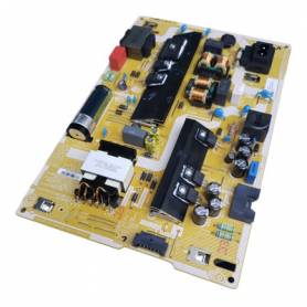 FONTE DE ALIMENTAÇÃO SAMSUNG BN44-01054C