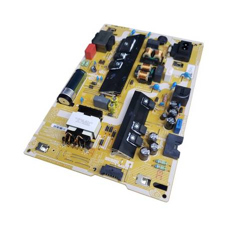 FONTE DE ALIMENTAÇÃO SAMSUNG BN44-01054C