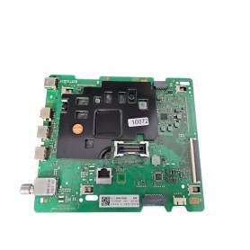 MAINBOARD SAMSUNG BN41-02751B BN94-16682B