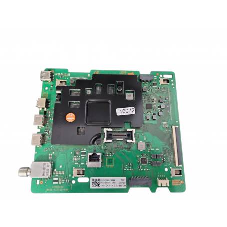 MAINBOARD SAMSUNG BN41-02751B BN94-16682B