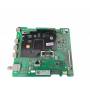 MAINBOARD SAMSUNG BN41-02751B BN94-16682B