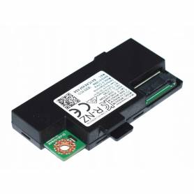 MÓDULO SAMSUNG WDN221M WiFi / BLUETOOTH BN59-01308