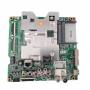 MAINBOARD TV LG EAX67872805 1.1 8LEBT000-03ES