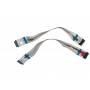 CABO LVDS LG EAD64666103 EAD64666104