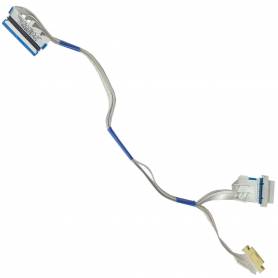 FLAT CABLE LG WI FI EAD63986811