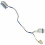 FLAT CABLE LG WI FI EAD63986811