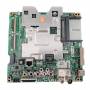MAINBOARD TV LG EAX67872805 1.1 8MEBT000-01XD