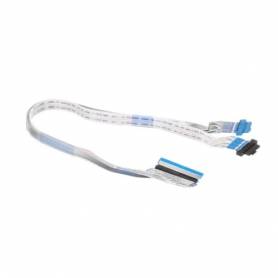 FLAT CABLE LG WI FI EAD63986801 EAD65387309