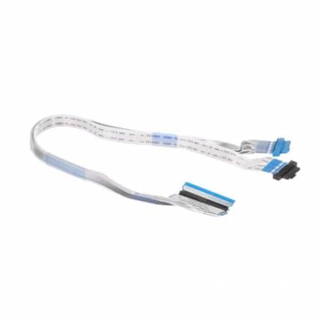 FLAT CABLE LG WI FI EAD63986801 EAD65387309