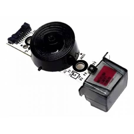 POWER IR-SENSOR BN41-01976B