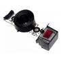 POWER IR-SENSOR BN41-01976B