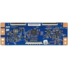 T-CON T500HVN05.0 Ctrl BD  50T11-C02