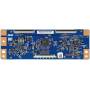 T-CON T500HVN05.0 Ctrl BD  50T11-C02