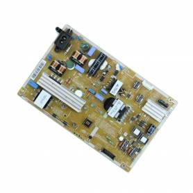 FONTE DE ALIMENTAÇÃO SAMSUNG BN44-00645A L42S1_DSM REV1.1
