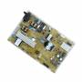 FONTE DE ALIMENTAÇÃO SAMSUNG BN44-00645A L42S1_DSM REV1.1
