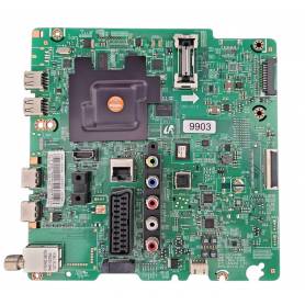 MAINBOARD SAMSUNG BN41-01958A BN94-06309M