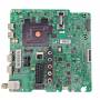 MAINBOARD SAMSUNG BN41-01958A BN94-06309M