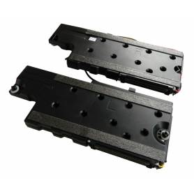 ALTIFALANTES frontal Samsung BN96-25565B