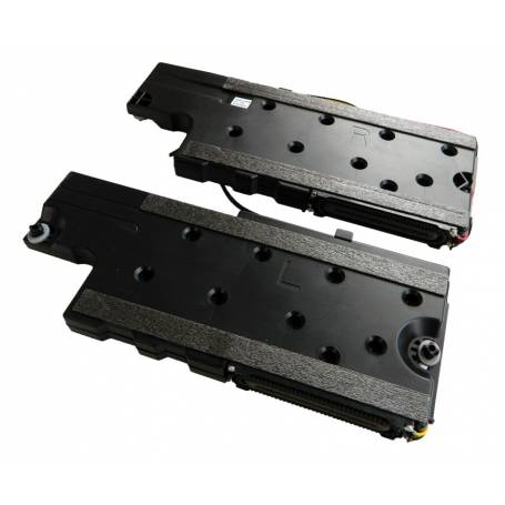 ALTIFALANTES frontal Samsung BN96-25565B