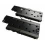 ALTIFALANTES frontal Samsung BN96-25565B