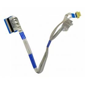 FLAT CABLE LG WI FI EAD63986803