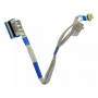 FLAT CABLE LG WI FI EAD63986803
