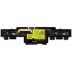 Módulo sem fio Wi-Fi e Bluetooth Samsung BN59-01447A WCB731M