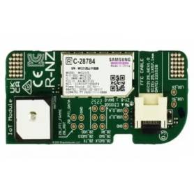 MÓDULO WI FI SAMSUNG BN59-01435A WIC212S