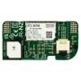 MÓDULO WI FI SAMSUNG BN59-01435A WIC212S