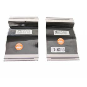 BN96-57384A