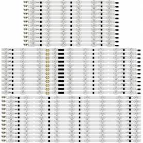 D2GE-750SCA-R3 D2GE-750SCB-R3 2013SVS75F N75F6400 UN75F7100 UN75F6300 UE75F6400 UE75F6470 UE75F6475 UE75F6375 UE75F6300