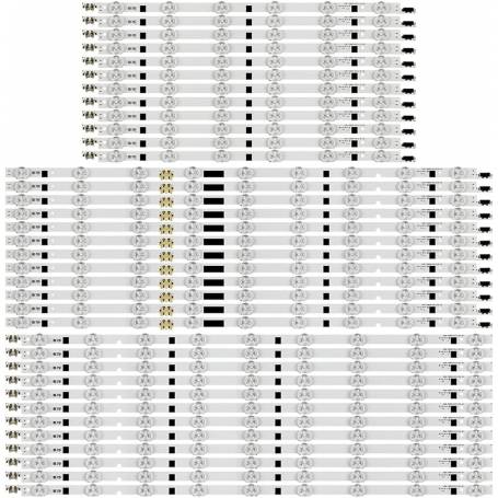 D2GE-750SCA-R3 D2GE-750SCB-R3 2013SVS75F N75F6400 UN75F7100 UN75F6300 UE75F6400 UE75F6470 UE75F6475 UE75F6375 UE75F6300