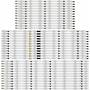 D2GE-750SCA-R3 D2GE-750SCB-R3 2013SVS75F N75F6400 UN75F7100 UN75F6300 UE75F6400 UE75F6470 UE75F6475 UE75F6375 UE75F6300