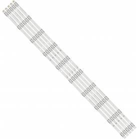 SVH500A63 JL.D500A1330-003ES-M SVH500A62 H50N5300 50H6D 50R6107 50H5E H50N5300UK