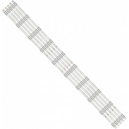 SVH500A63 JL.D500A1330-003ES-M SVH500A62 H50N5300 50H6D 50R6107 50H5E H50N5300UK