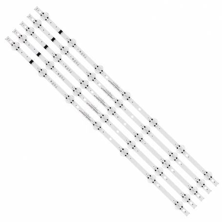 SSC Y21 Slim Trident 65NANO75 BOE 65NANO796NE 65NAN0816NA 65NANO75UP 65NANO75UPA