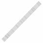 Kit de 4 Barras de LED para TV LG 49UN71006LB JL.D49091330-001FS-M YAL13-0093030D-01