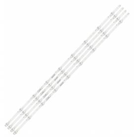 CX50D09-ZC56AG-01 CX50D09-ZC23AG-05 JL.D50091330-006DS-M IP-LE411342 MANTA 50LUA29E 912MM