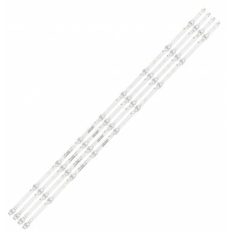 CX50D09-ZC56AG-01 CX50D09-ZC23AG-05 JL.D50091330-006DS-M IP-LE411342 MANTA 50LUA29E 912MM