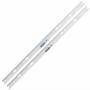 LED TV Backlight para Samsung BN96-45630A QE55Q7FNATXZG Q7-55inch-3ch-102Ea 55 ES55SVFB7A102 QE55Q8CNAT
